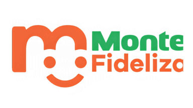 logo customizável
